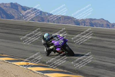 media/Mar-21-2025-CVMA Friday Practice (Fri) [[30cd4fe323]]/2-Racer 1/Session 2 (Bowl)/